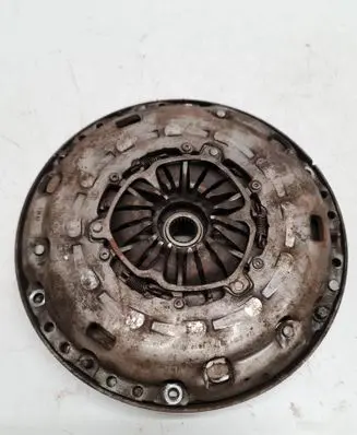 Opel Zafira B Clutch set kit F2600 70190025 1240351