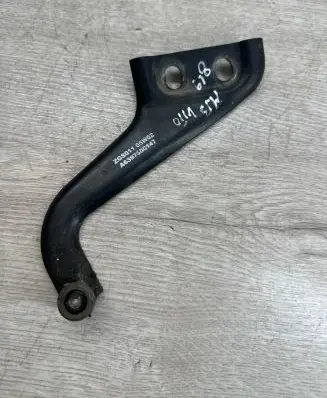 Mercedes-Benz Vito Viano W639 Sliding door upper roller guide/hinge A6397600147