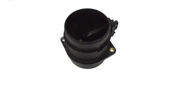 SsangYong Rodius Mass air flow meter 0281006874 6710940048