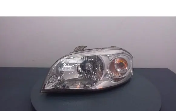 Chevrolet Aveo Headlight/headlamp 00016771