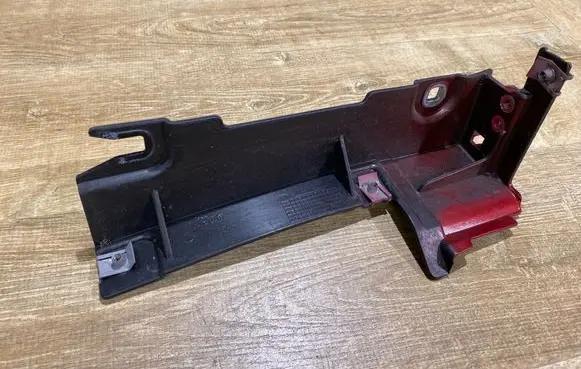 Jaguar F-Type Other exterior part EX53405E01AC DP9JA