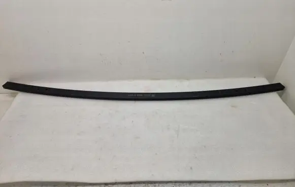 KIA EV6 Front bumper support beam 86571-CV000