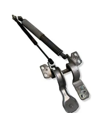 Citroen C5 Tailgate hydraulic set 123312