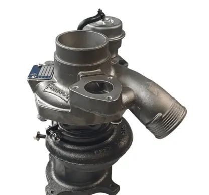 Volvo V70 Turbo 53169880015 IT-53169700015