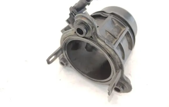 BMW 1 F20 F21 Intake air temperature sensor 8511339 11868037 11618511339