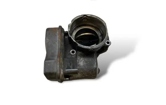 Dodge Journey Throttle valve 03G128063L