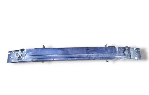Volvo XC90 Front bumper cross member 08625288