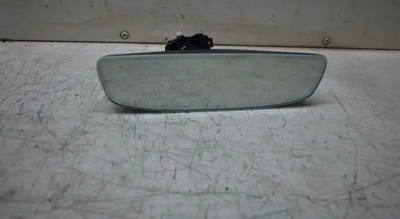 Peugeot 208 Rear view mirror (interior) 9840409880