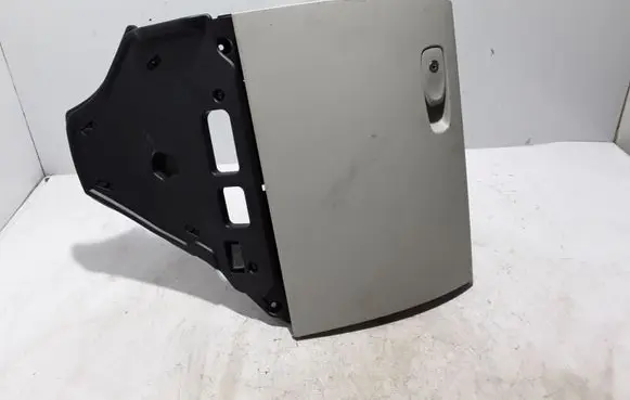 Volvo XC60 Glove box 31477531