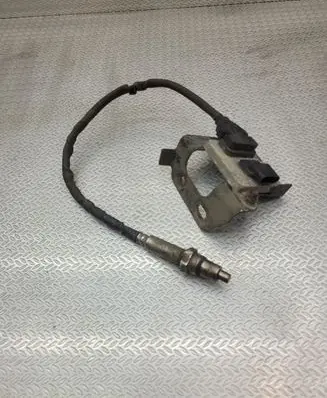 Mercedes-Benz V Class W447 Lambda probe sensor A0009053403