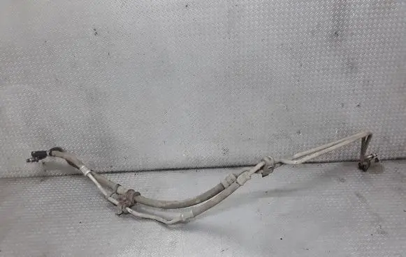Power steering hose/pipe/line