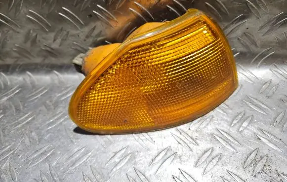 Opel Astra F Front indicator light 2192