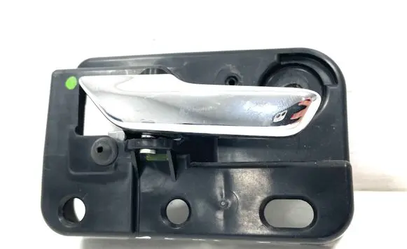 Dodge Journey Rear door interior handle 96210010 16488