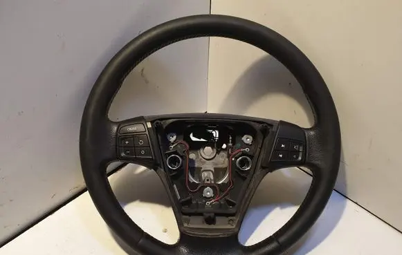 Volvo V50 Steering wheel PV55150060