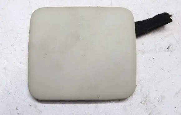 Volvo C30 Alarm control unit/module 30659265 TA5802002 5644A3MS23
