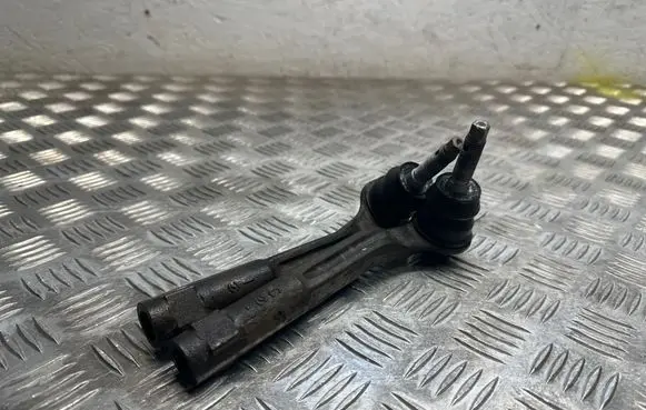 Hyundai Tucson IV NX4 Steering tie rod 