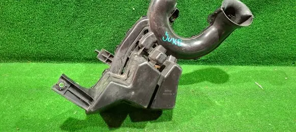 Nissan Juke I F15 Intake resonator 1KT2A