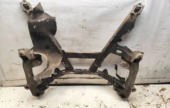 BMW 5 E39 Front subframe 1092867