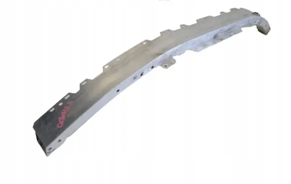 Mercedes-Benz CLS W257 Front bumper cross member A2136200130