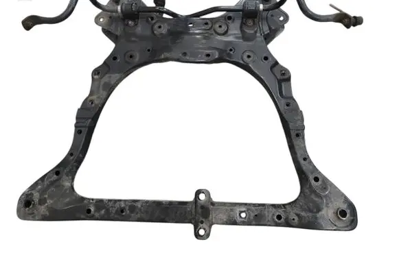 Toyota RAV 4 (XA50) Front subframe