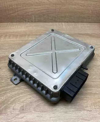 Rover 200 XV Engine control unit/module ECU MKC104022 0839GE