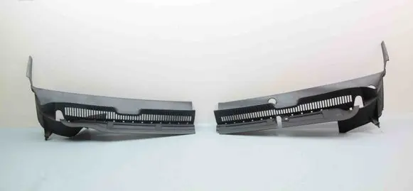 Volkswagen Caddy Wiper trim 2K8819403A