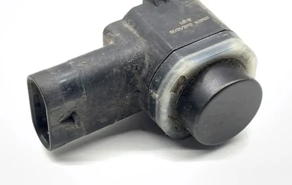 Parking PDC sensor