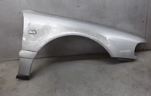 Audi A8 S8 D2 4D Fender