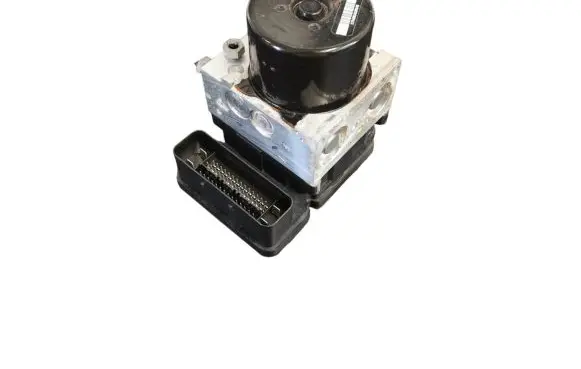 Volvo V60 ABS Pump 28526258213 31400101 10062235531
