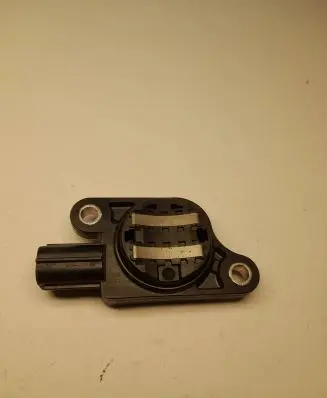 Mazda 626 Sensor 19029 161208