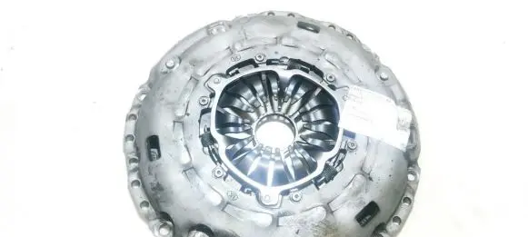 Ford Mondeo Mk III Pressure plate 124032310 5e13ii