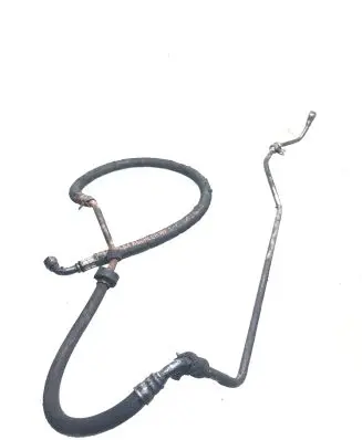 Mercedes-Benz S W220 Power steering hose/pipe/line