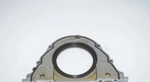 BMW X5 F15 Timing chain cover 8483797