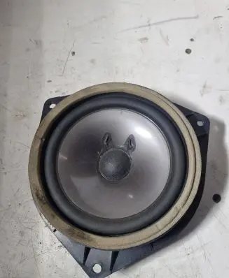 Lexus IS 220D-250-350 Front door speaker 8616053210 C3E53
