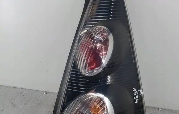 Citroen C1 Rear/tail lights 81550-0H060