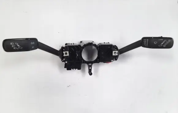 Seat Arona Headlight wiper switch 2Q0953521S