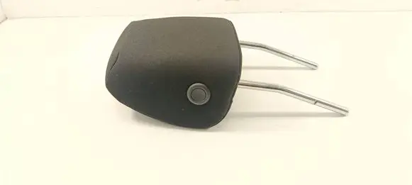 Skoda Octavia Mk3 (5E) Front seat headrest 
