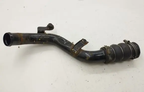 Ford Transit - Tourneo Connect Intercooler hose/pipe