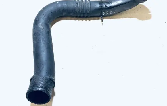 Renault Megane I Intercooler hose/pipe