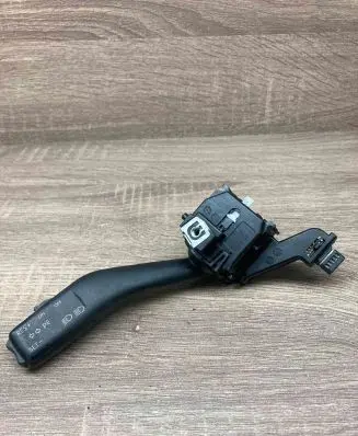 Volkswagen PASSAT B6 Indicator stalk 1K0953513A