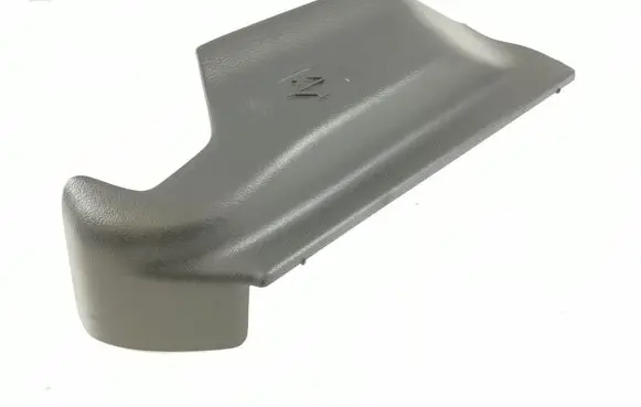 Dodge RAM Other interior part 5ZF16TRMAA