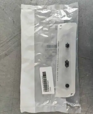 Audi A5 Fender trim (molding) 8W6853604APUZ