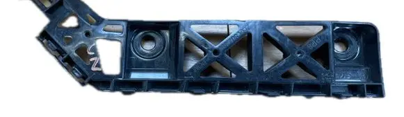 Volkswagen T-Roc Rear bumper mounting bracket 2GA807393