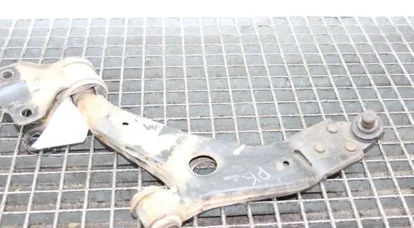 Ford Transit - Tourneo Connect Front lower control arm/wishbone