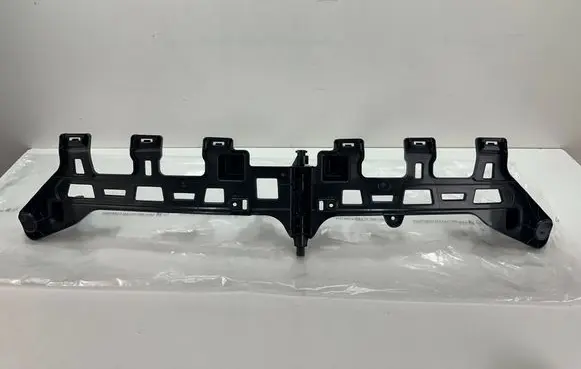 Skoda Enyaq iV Front grill 5LA807381