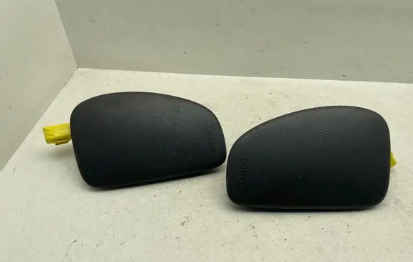 Volkswagen Sharan Seat airbag 7M0880241 VP420003D 7M0880242