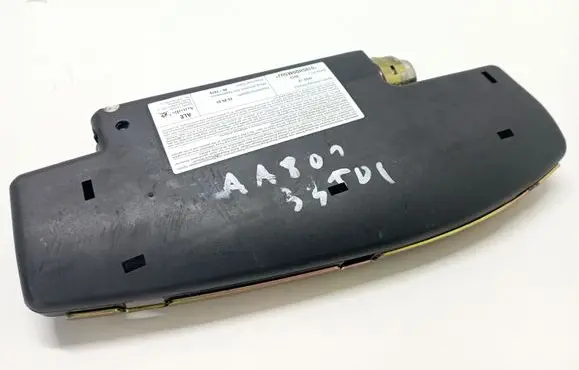 Audi A8 S8 D2 4D Seat airbag 4D0880241
