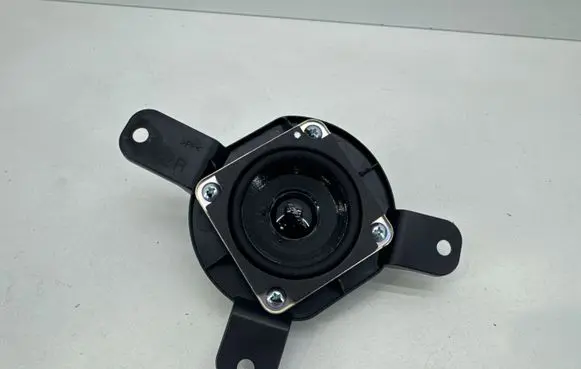 Renault Koleos II Parcel shelf speaker 299029001