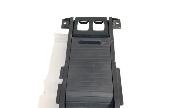 Peugeot 508 Glove box set 9807747277