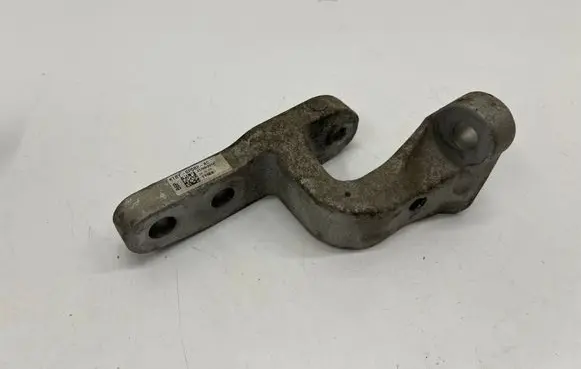 Ford Fiesta Gearbox mounting bracket K1BY6P082AC